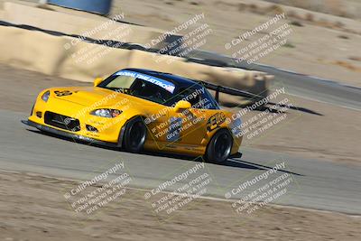 media/Nov-13-2022-GTA Finals Buttonwillow (Sun) [[d9378ae8d1]]/Group 2/Cotton Corners (135pm)/